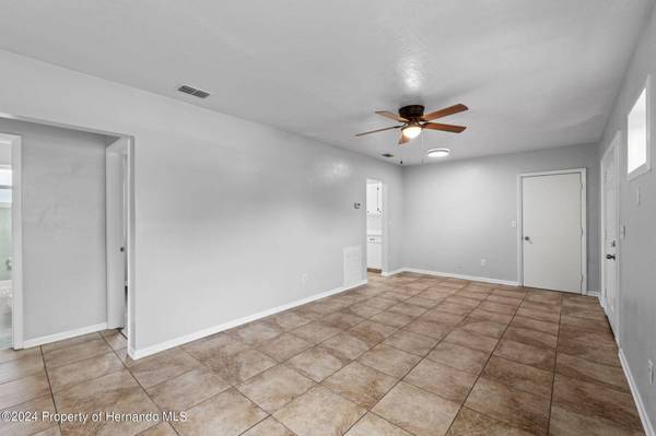 6314 Holiday Drive, Spring Hill, FL 34606