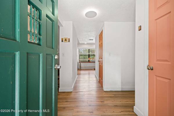 23125 Jacobson Road, Brooksville, FL 34601