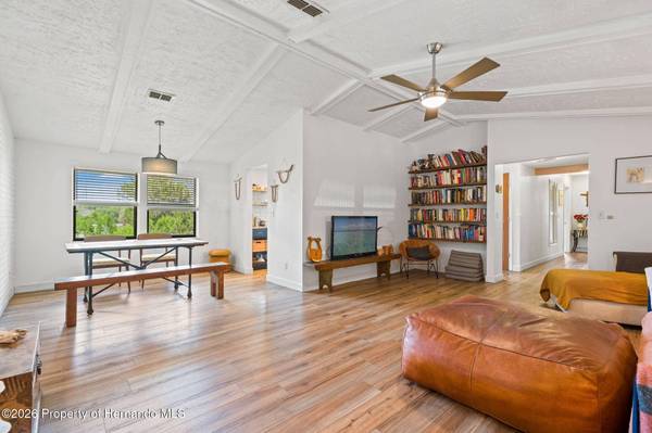 23125 Jacobson Road, Brooksville, FL 34601