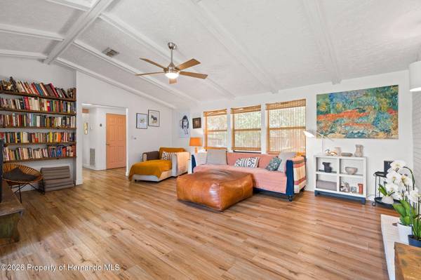 23125 Jacobson Road, Brooksville, FL 34601