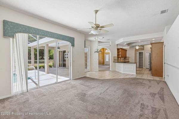 13185 Cooper Road, Spring Hill, FL 34609
