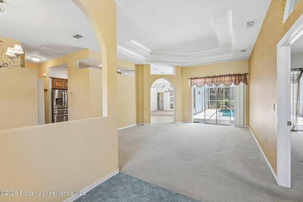 13185 Cooper Road, Spring Hill, FL 34609