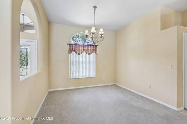 13185 Cooper Road, Spring Hill, FL 34609