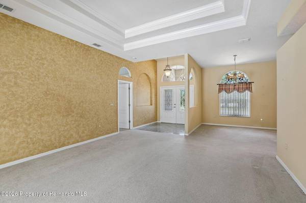 13185 Cooper Road, Spring Hill, FL 34609