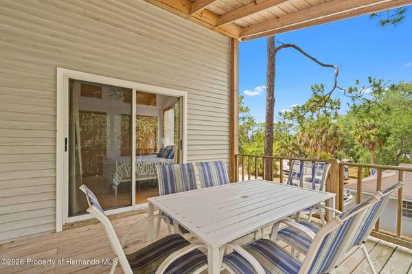 1566 Indian Bay Road, Spring Hill, FL 34607