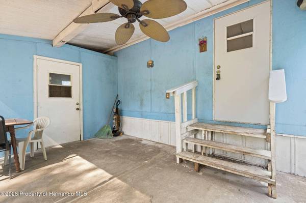 5153 Haberman Drive, Brooksville, FL 34601