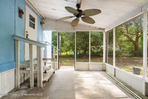 5153 Haberman Drive, Brooksville, FL 34601