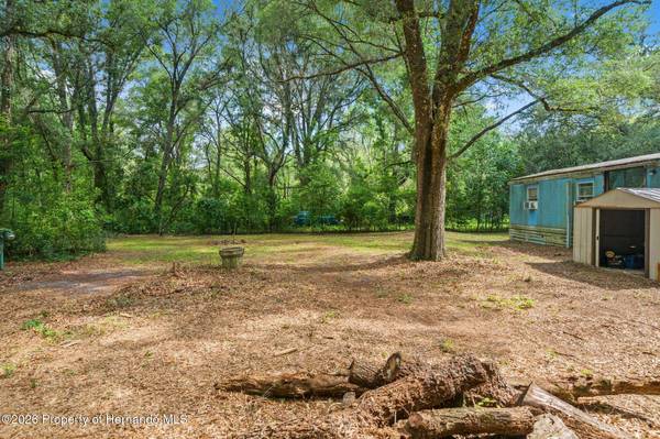 5153 Haberman Drive, Brooksville, FL 34601