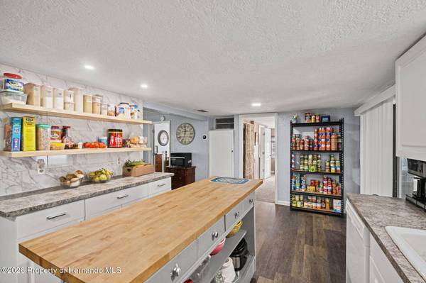 8343 Yellow Pine Avenue, Brooksville, FL 34613