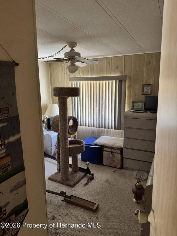 14251 Rialto Avenue, Brooksville, FL 34613