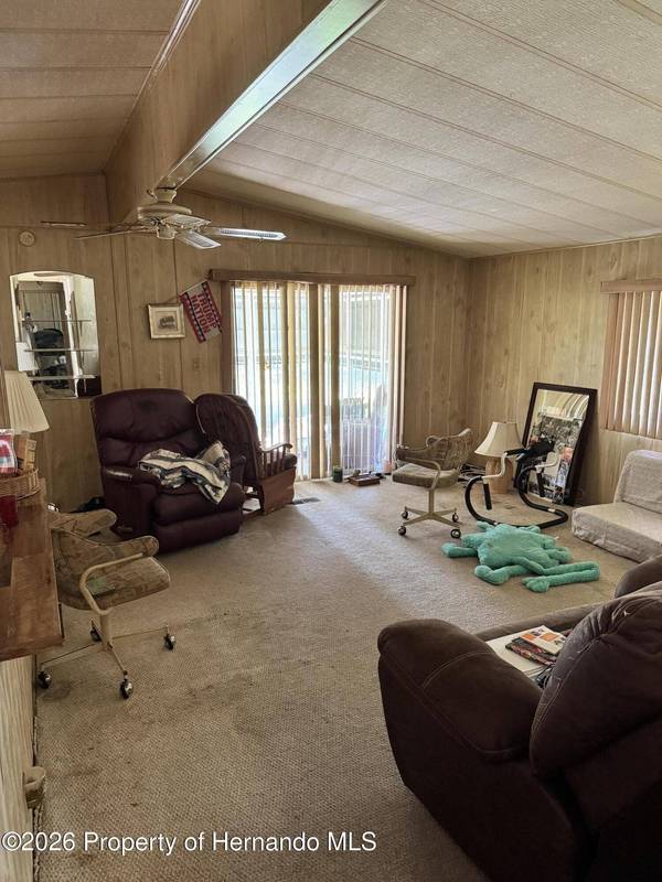 14251 Rialto Avenue, Brooksville, FL 34613