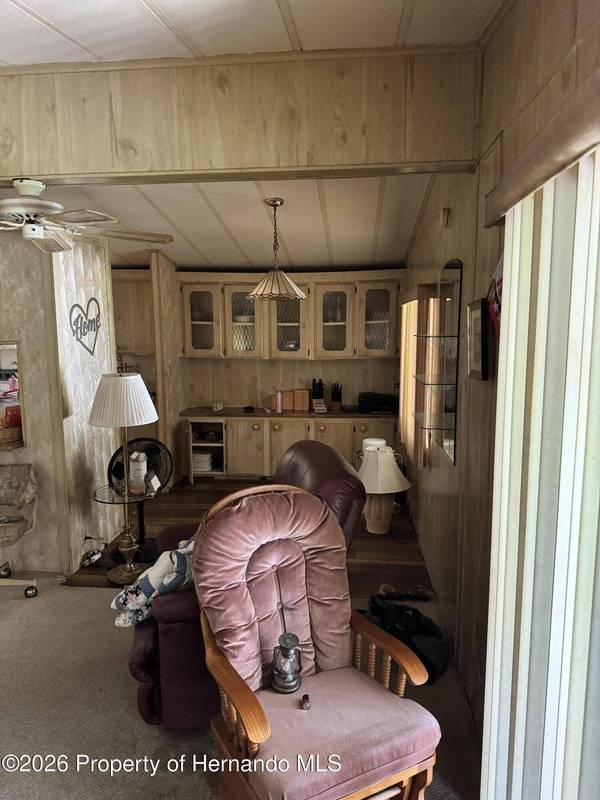 14251 Rialto Avenue, Brooksville, FL 34613