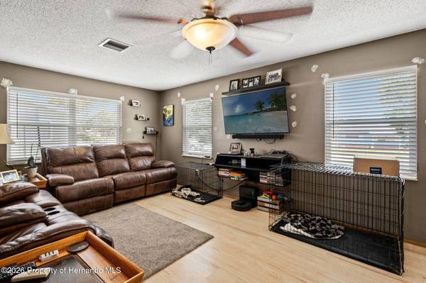 4555 Cynthia Lane, Spring Hill, FL 34606