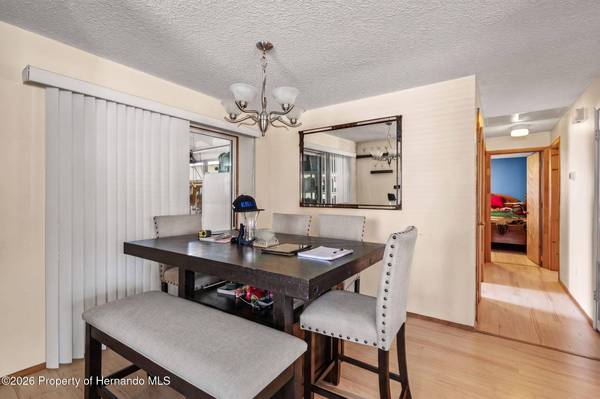 4555 Cynthia Lane, Spring Hill, FL 34606