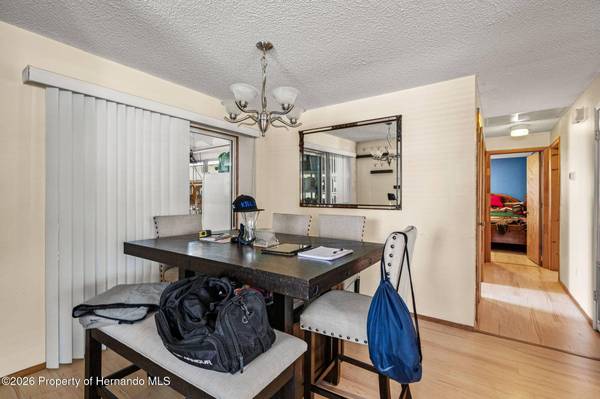 4555 Cynthia Lane, Spring Hill, FL 34606