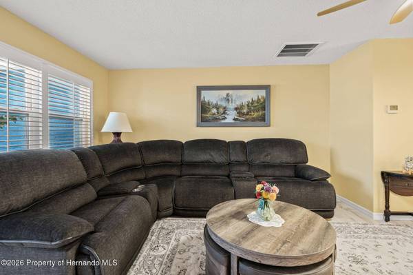 4114 Orchid Drive, Hernando Beach, FL 34607