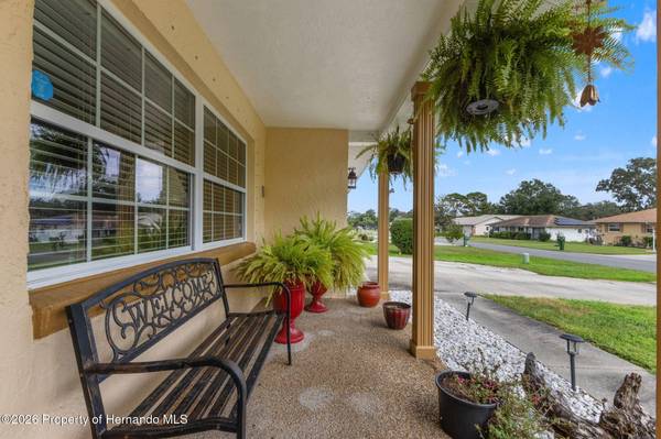 314 S Fillmore Street, Beverly Hills, FL 34465