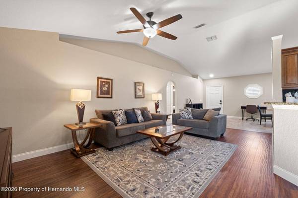 11134 Mayflower Road, Spring Hill, FL 34608