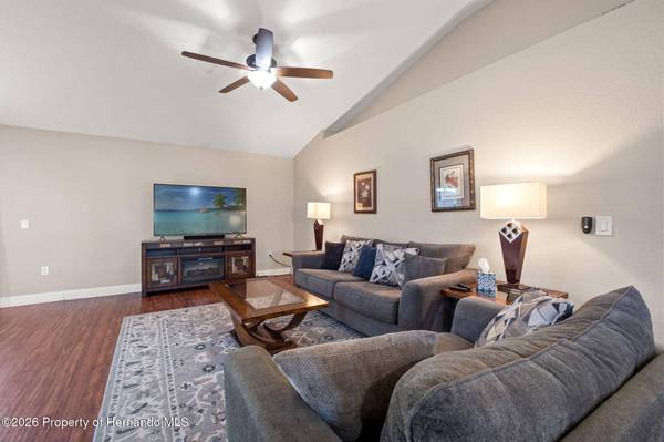 11134 Mayflower Road, Spring Hill, FL 34608