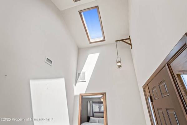 7169 Spruce Drive, Spring Hill, FL 34607