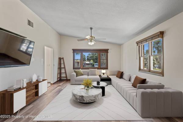 7169 Spruce Drive, Spring Hill, FL 34607