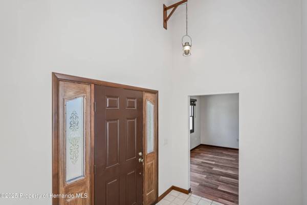 7169 Spruce Drive, Spring Hill, FL 34607