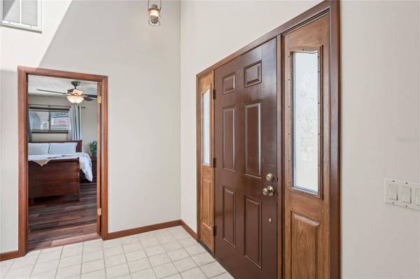 7169 SPRUCE DR, Weeki Wachee, FL 34607