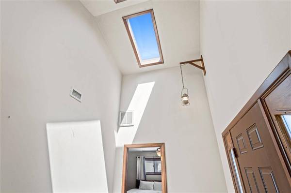 7169 SPRUCE DR, Weeki Wachee, FL 34607