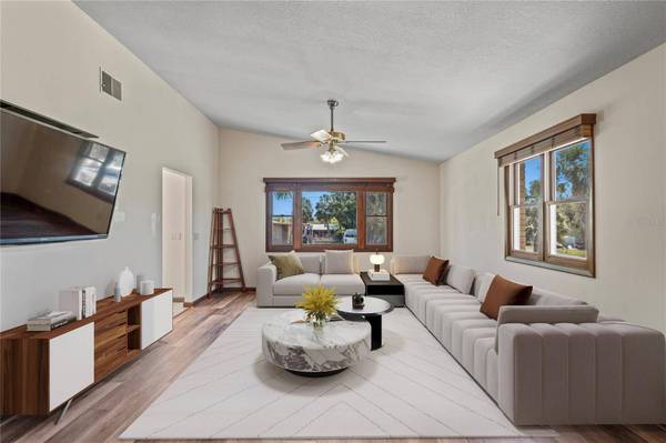 7169 SPRUCE DR, Weeki Wachee, FL 34607