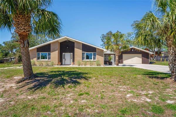 7169 SPRUCE DR, Weeki Wachee, FL 34607