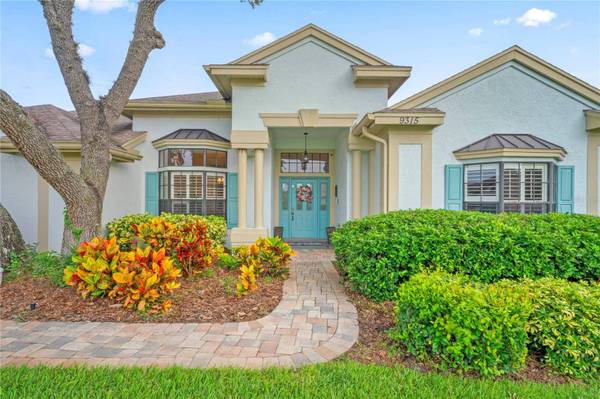 9315 FOX HOLLOW LN, Weeki Wachee, FL 34613