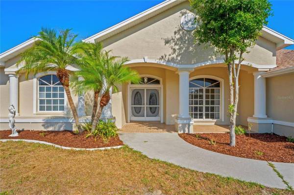 223 EASTPOINT CT, Spring Hill, FL 34606