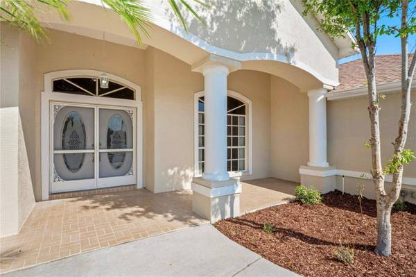 223 EASTPOINT CT, Spring Hill, FL 34606