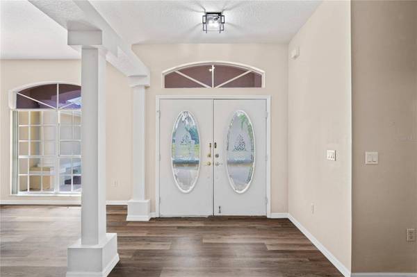 223 EASTPOINT CT, Spring Hill, FL 34606