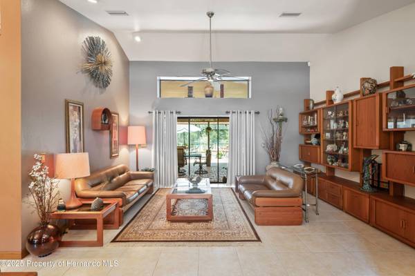 7353 Dogwood, Spring Hill, FL 34607