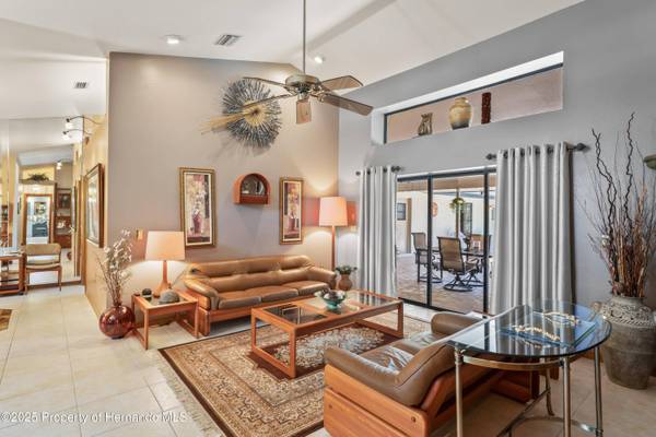 7353 Dogwood, Spring Hill, FL 34607