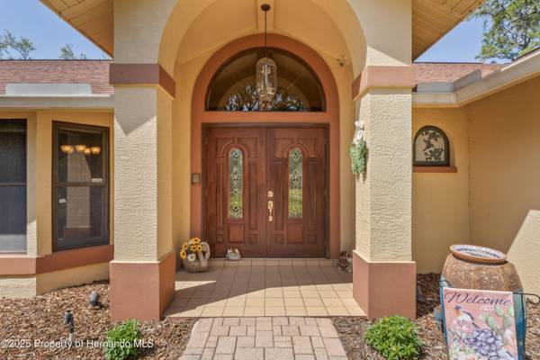 7353 Dogwood, Spring Hill, FL 34607