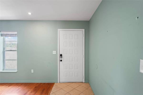 3353 MONTANO AVE, Spring Hill, FL 34609