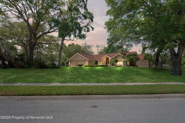 7353 Dogwood, Spring Hill, FL 34607