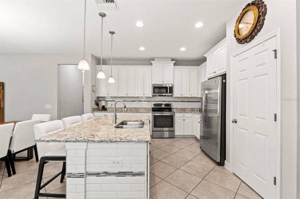 18620 ROCOCO RD, Spring Hill, FL 34610