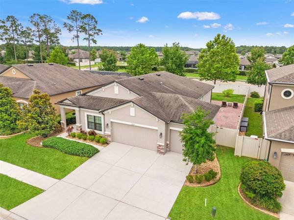 18620 ROCOCO RD, Spring Hill, FL 34610