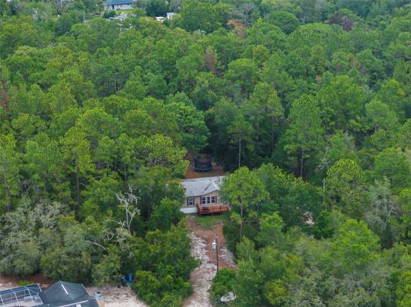 17155 DALBERG DR, Spring Hill, FL 34610