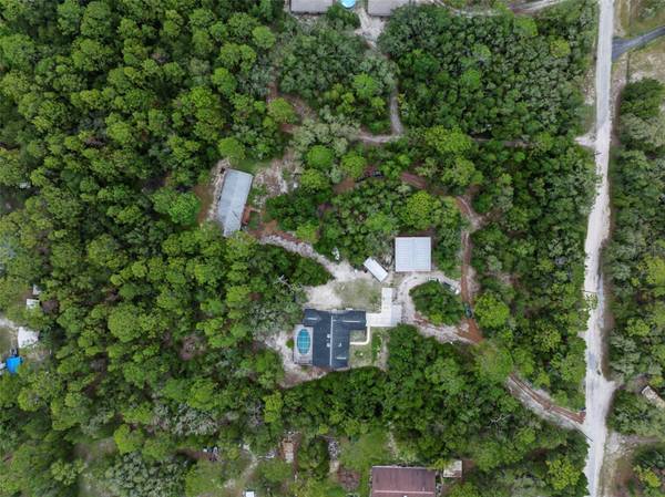 17155 DALBERG DR, Spring Hill, FL 34610