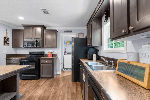 17155 DALBERG DR, Spring Hill, FL 34610