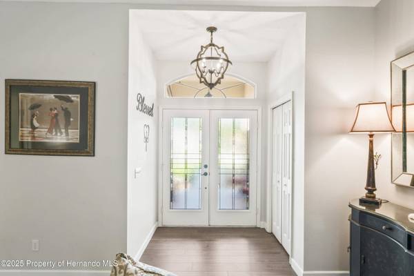 7340 Rosemont Lane, Spring Hill, FL 34606