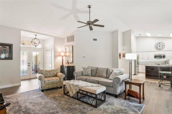 7340 ROSEMONT LN, Spring Hill, FL 34606