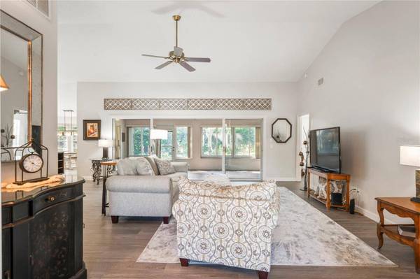 7340 ROSEMONT LN, Spring Hill, FL 34606