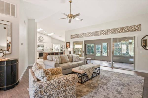 7340 ROSEMONT LN, Spring Hill, FL 34606