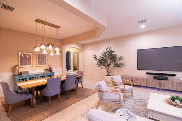 8797 BELLA VITA CIR, Land O Lakes, FL 34637