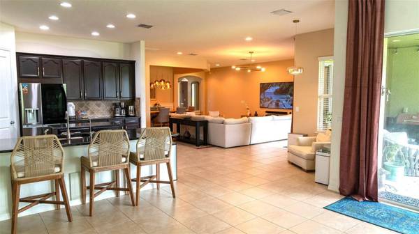 8797 BELLA VITA CIR, Land O Lakes, FL 34637